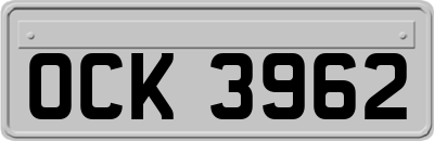 OCK3962