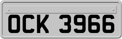 OCK3966