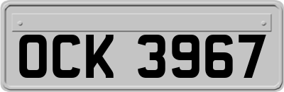 OCK3967