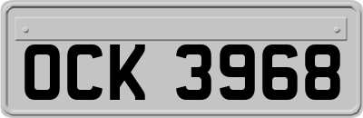 OCK3968