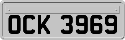OCK3969