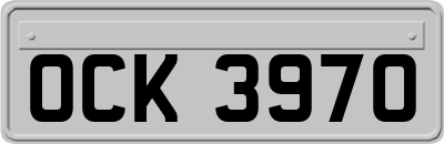 OCK3970