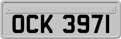 OCK3971