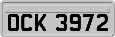 OCK3972