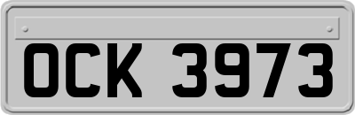 OCK3973