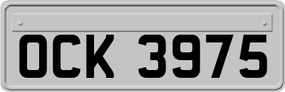 OCK3975