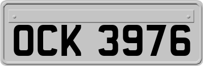 OCK3976