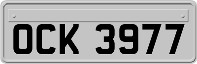 OCK3977