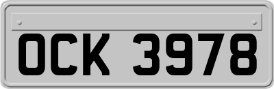 OCK3978