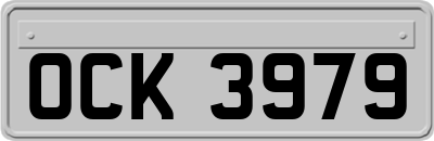 OCK3979