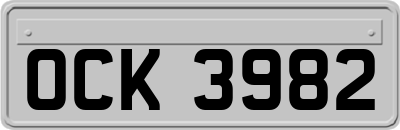 OCK3982
