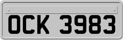 OCK3983