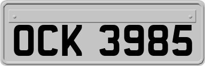 OCK3985
