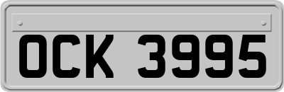 OCK3995