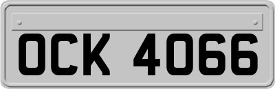 OCK4066