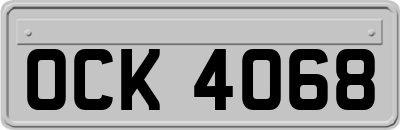 OCK4068