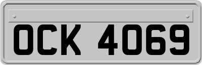 OCK4069
