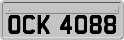 OCK4088
