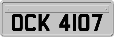 OCK4107