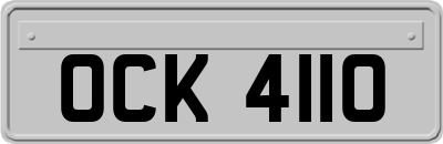 OCK4110