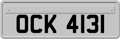 OCK4131