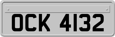 OCK4132
