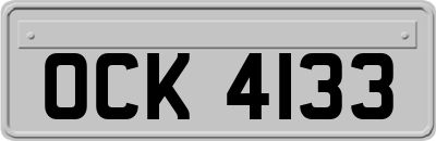 OCK4133