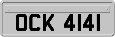 OCK4141