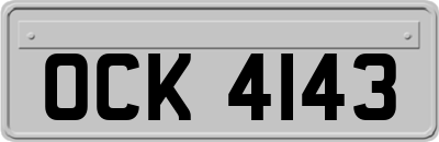 OCK4143