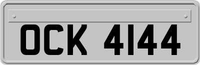 OCK4144