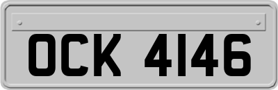 OCK4146