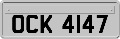 OCK4147