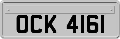 OCK4161