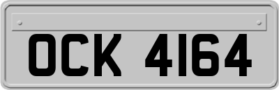 OCK4164