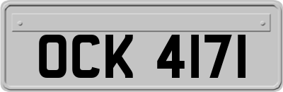 OCK4171