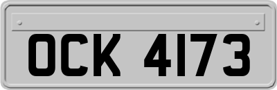 OCK4173