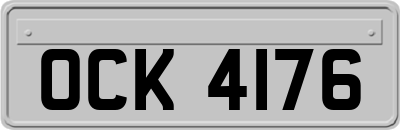 OCK4176