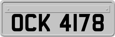 OCK4178
