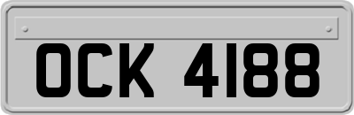 OCK4188