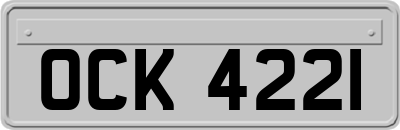 OCK4221