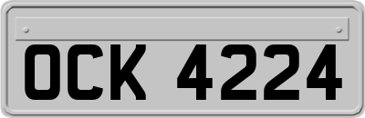 OCK4224