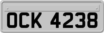 OCK4238