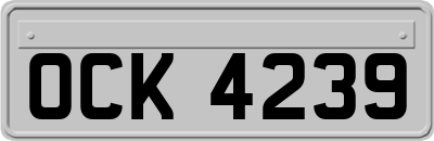 OCK4239