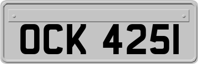 OCK4251