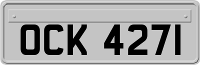 OCK4271