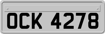 OCK4278
