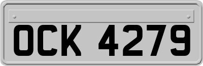 OCK4279