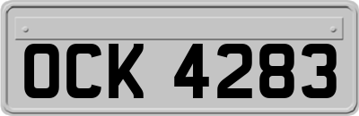 OCK4283