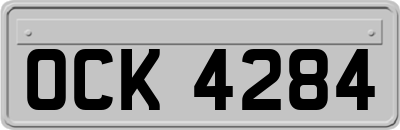 OCK4284
