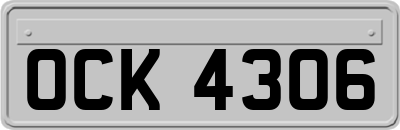 OCK4306